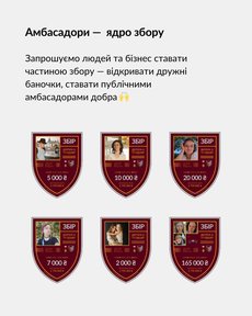 Зображення збору '🦝 Дерлюк & 79 ОДШБр * 2 ДШБ'