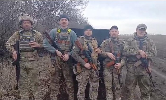 Зображення збору 'Збір на ретранслятор Віталію Шолому * БпАК * 68 ОЄБр'