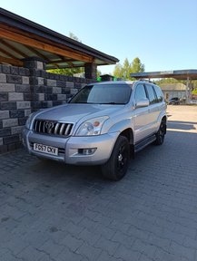 Зображення збору '10 Авто & 10 Воїнів * 10 Бригад'