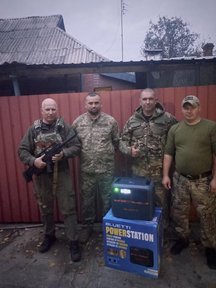 Зображення збору 'ТЕХНО — Весняна кампанія 2026'