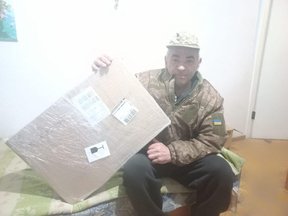 Зображення збору 'ТЕХНО — Весняна кампанія 2026'